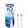 Image de Oral-b tête de rechange pour brosse à dents électrique iO - 2 unités
