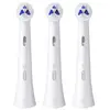 Image de Braun Brossettes Interdental Clean iO - Lot de 3