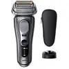 Image de Rasoirs électriques rechargeable - 9615S - Series 9 Pro+ - BRAUN