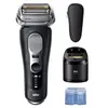 Image de Rasoir électrique rechargeable - 9660CC - BRAUN