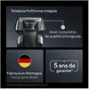 Image de Braun Series 8 8617s