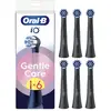 Image de Oral-b Série iO Gentle Care
