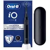 Image de Oral-b iO2 - Noir