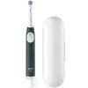 Image de Brosse à dent électrique ORAL-B IO2SERIESFORESTGREENTC