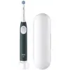 Image de Oral-b iO2 - Vert forêt