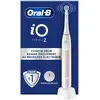 Image de Oral b iO2 - Rose clair