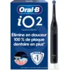 Image de Io 2 - brosse à dents électrique