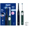 Image de Oral-b Brosse à dents électrique