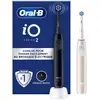 Image de Oral-b iO2