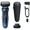 Image de Braun Series 6 6-62-B1200S