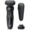 Image de Braun 5-52-N1200S