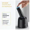Image de Braun Series 5