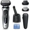 Image de Rasoir BRAUN S7650CC