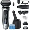 Image de Braun Series 6 6-62-S7650CC