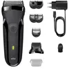 Image de Rasoir BRAUN 300BT