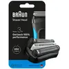 Image de Cassette pour rasoir - 32B - BRAUN