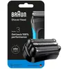 Image de Tête de rasoir BRAUN 21B