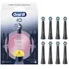 Image de Oral-b Brossettes iO Gentle Care - Pack de 8
