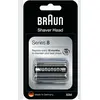Image de Braun cassette de rasoir Series 8 83M