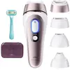 Image de Braun Skin i-expert PL7431