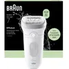 Image de Braun Se7-011