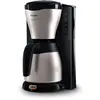 Image de Philips HD7546/20 - Noir