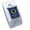 Image de Philips S-Bag FC8021/05