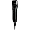 Image de Philips Tondeuse à cheveux QC5115/15 - Noir