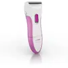 Image de Philips Ladyshave HP6341/00
