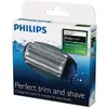 Image de Accessoire de rasage PHILIPS TT2000/43