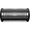 Image de Philips Grille de rechange Bodygroom S3000