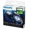 Image de Philips Têtes de rasage, CloseCut, compatible avec HQ900 en occasion ou reconditionné