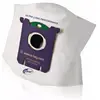 Image de Philips sacs d'aspirateur   Blanc