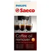 Image de Saeco Pastilles dégraissantes espresso - Lot de 10