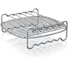 Image de Philips Papier anti-adhérent pour friteuse Airfryer HD9905/00