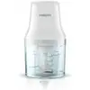 Image de Philips HR1393/00 - Blanc