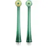 Image de Philips Canules interdentaires Sonicare AirFloss - Lot de 2