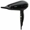 Image de Philips Pro HPS920/00 - Noir
