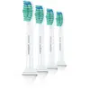 Image de Philips Brossettes Sonicare ProResults