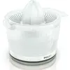 Image de Presse-agrumes PHILIPS HR 2738/00
