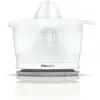 Image de Philips HR2738/00