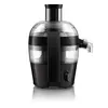 Image de Centrifugeuse PHILIPS HR 1832/00