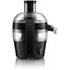 Image de Philips HR1832/00 - Noir