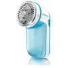 Image de Philips déboulocheur électrique textiles GC026/00