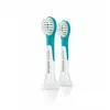 Image de Philips avent Sonicare for Kids - x2