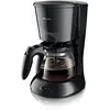 Image de Philips HD7461/20 - Noir