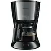 Image de Cafetière PHILIPS HD7462/20