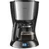 Image de Philips HD7459/20 - Noir