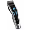 Image de Tondeuse PHILIPS HC9450/15