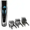 Image de Tondeuse Homme Philips Hairclipper Series 9000 HC9450/15 sans Fil 120min 400 Longueurs en occasion ou reconditionné